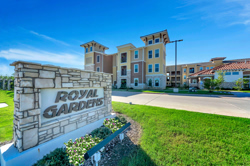 Royal_Gardens_MW 01